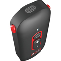 Product Image Thumbnail 2 of 5