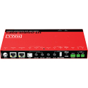Product Image Thumbnail 2 of 4