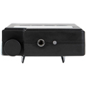 Product Image Thumbnail 2 of 5