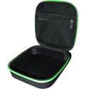 Product Image Thumbnail 2 of 2