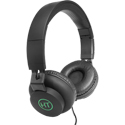 Product Image Thumbnail 2 of 3