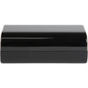 Product Image Thumbnail 2 of 4