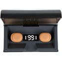 Product Image Thumbnail 2 of 4
