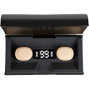Product Image Thumbnail 2 of 4