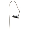 Product Image Thumbnail 2 of 4