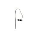 Product Image Thumbnail 2 of 4