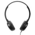 Product Image Thumbnail 2 of 3