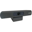 Product Image Thumbnail 2 of 5