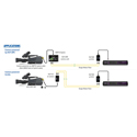 Product Image Thumbnail 2 of 2