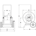 Product Image Thumbnail 2 of 3