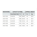 Product Image Thumbnail 2 of 2