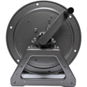 Product Image Thumbnail 2 of 3