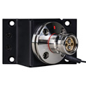 Product Image Thumbnail 2 of 5