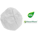 Product Image Thumbnail 2 of 3