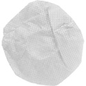 Product Image Thumbnail 2 of 3