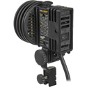 Product Image Thumbnail 2 of 2