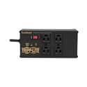 Product Image Thumbnail 2 of 5