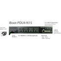 Product Image Thumbnail 2 of 2