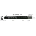 Product Image Thumbnail 2 of 2