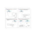 Product Image Thumbnail 2 of 4