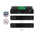 Product Image Thumbnail 2 of 3