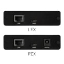 Product Image Thumbnail 2 of 3