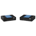 Product Image Thumbnail 2 of 4