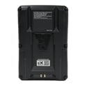 Product Image Thumbnail 2 of 2