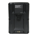 Product Image Thumbnail 2 of 2