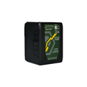 Product Image Thumbnail 2 of 4