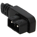 Product Image Thumbnail 2 of 3