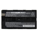 Product Image Thumbnail 2 of 2