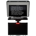 Product Image Thumbnail 2 of 5