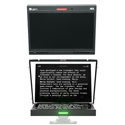 Product Image Thumbnail 2 of 5