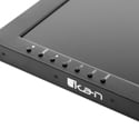 Product Image Thumbnail 2 of 5