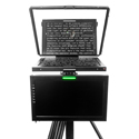Product Image Thumbnail 2 of 5