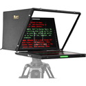 Product Image Thumbnail 2 of 5