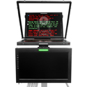Product Image Thumbnail 2 of 5