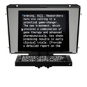 Product Image Thumbnail 2 of 5