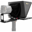 Product Image Thumbnail 2 of 5