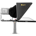 Product Image Thumbnail 2 of 5