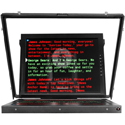 Product Image Thumbnail 2 of 5