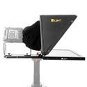 Product Image Thumbnail 2 of 5