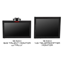 Product Image Thumbnail 2 of 5