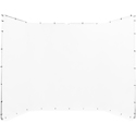 Product Image Thumbnail 2 of 5