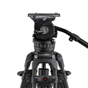 Product Image Thumbnail 2 of 5