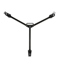 Product Image Thumbnail 2 of 5