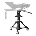 Product Image Thumbnail 2 of 5