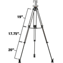 Product Image Thumbnail 2 of 5