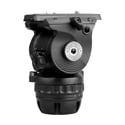 Product Image Thumbnail 2 of 5